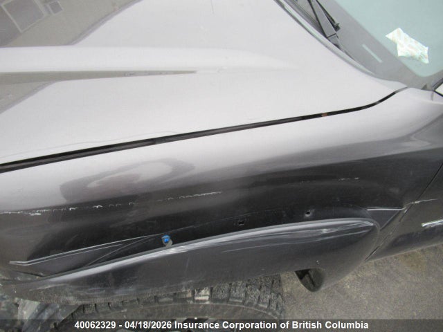 2012 Toyota Tacoma Base V6 მანქანა იყიდება აუქციონზე, vin: 5TFUU4EN0CX041967, აუქციონის ნომერი: 40062329