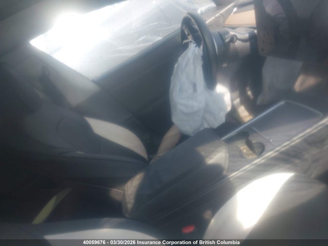 40059676 :رقم المزاد ، 5YJ3E1EAXMF875843 vin ، 2021 Tesla Model 3 مزاد بيع