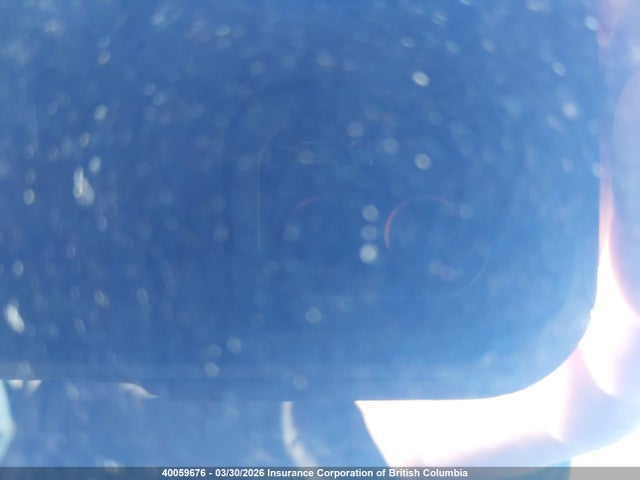 40059676 :رقم المزاد ، 5YJ3E1EAXMF875843 vin ، 2021 Tesla Model 3 مزاد بيع