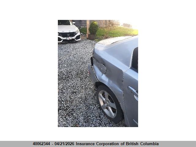 Aukcja sprzedaży 2004 Mazda 3 I, vin: JM1BK12F941184106, numer aukcji: 40062344