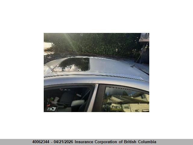Aukcja sprzedaży 2004 Mazda 3 I, vin: JM1BK12F941184106, numer aukcji: 40062344