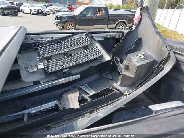 Aukcja sprzedaży 2011 Dodge Ram 1500, vin: 1D7RV1CT9BS522160, numer aukcji: 40062024