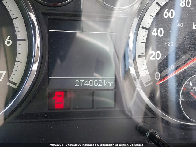 Aukcja sprzedaży 2011 Dodge Ram 1500, vin: 1D7RV1CT9BS522160, numer aukcji: 40062024