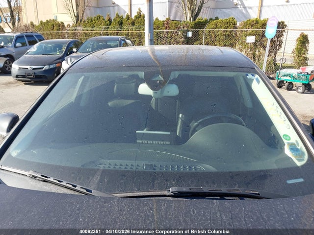 Aukcja sprzedaży 2015 Audi A8, vin: WAUJMAFD4FN006157, numer aukcji: 40062351