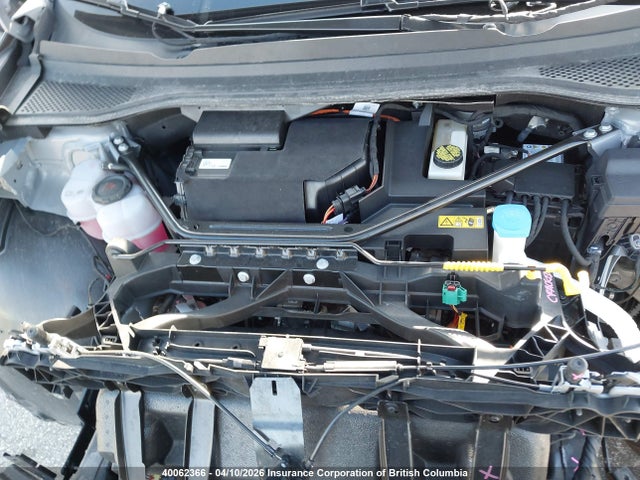WA1KUAFZ9RP046157 Audi Q4 E-tron Premium
