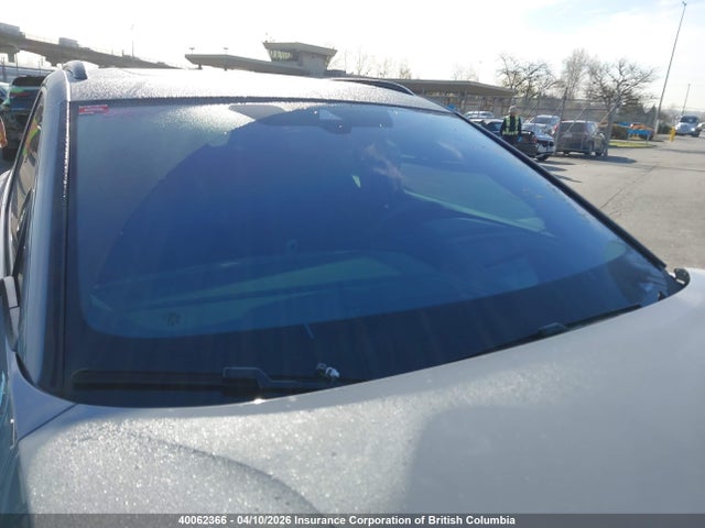 WA1KUAFZ9RP046157 Audi Q4 E-tron Premium