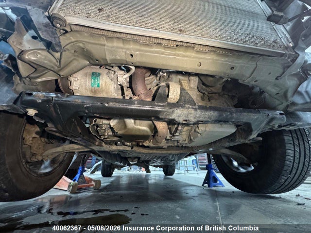 5J6RM4H9XGL806193 Honda CR-V