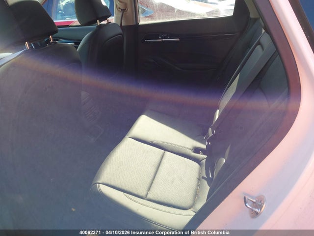 Aukcja sprzedaży 2025 Kia Seltos Ex, vin: KNDEUCAA6S7686140, numer aukcji: 40062371
