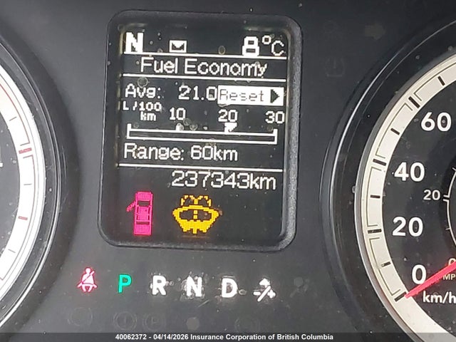 40062372 :رقم المزاد ، 3C63R3HL5GG233677 vin ، 2016 Ram 3500 Slt مزاد بيع