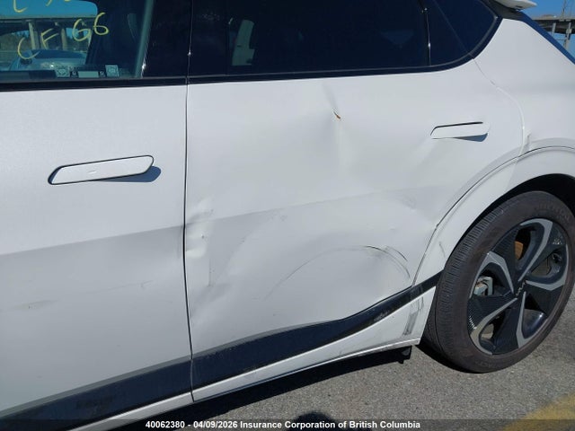 KIA EV6 2024 KNDC4DLC1R5230015 Image 12