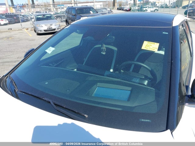 KIA EV6 2024 KNDC4DLC1R5230015 Image 18