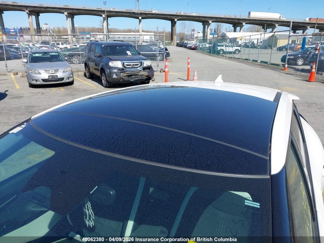 KIA EV6 2024 KNDC4DLC1R5230015 Image 23