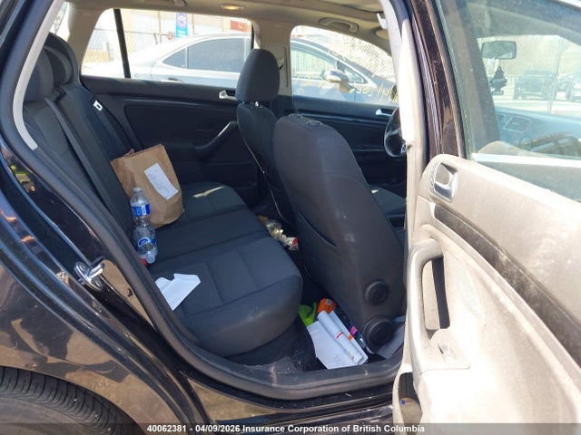 40062381 :رقم المزاد ، 3VWPX7AJ3CM630829 vin ، 2012 Volkswagen Golf مزاد بيع