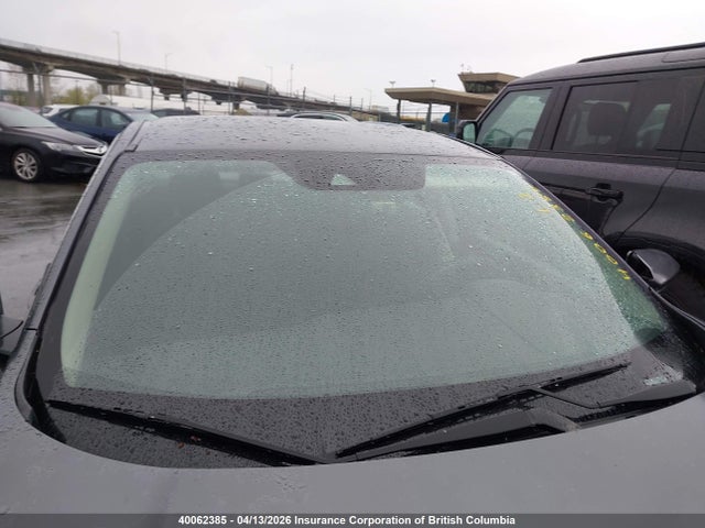 40062385 :رقم المزاد ، 2HGFC2F84HH012560 vin ، 2017 Honda Civic مزاد بيع