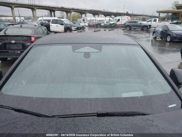 WAU35CFU5SN043553 Audi S5