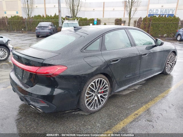 WAU35CFU5SN043553 Audi S5