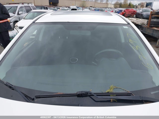 2009 Mitsubishi Lancer Se მანქანა იყიდება აუქციონზე, vin: JA3AU26U69U601576, აუქციონის ნომერი: 40062397