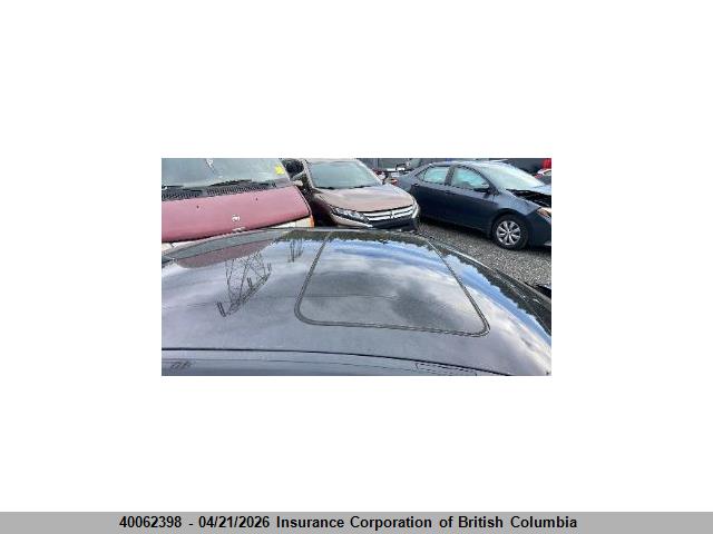 Продаж на аукціоні авто 2016 Bmw 328i, vin: WBA8E3G53GNT79299, номер лоту: 40062398