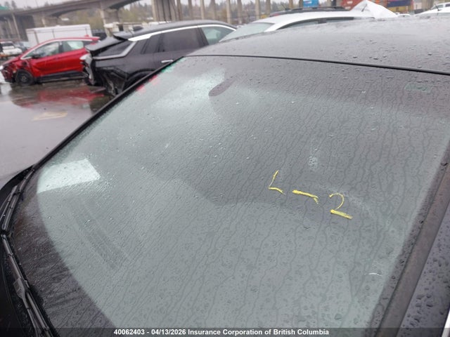 Aukcja sprzedaży 2011 Audi S4, vin: WAUFGCFLXBA005970, numer aukcji: 40062403