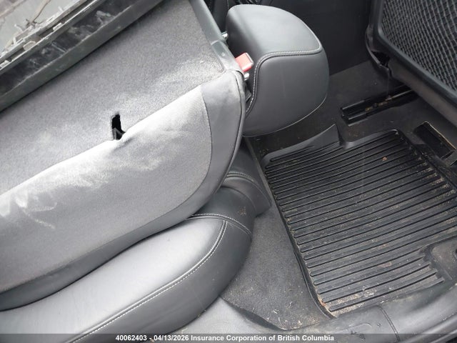 Aukcja sprzedaży 2011 Audi S4, vin: WAUFGCFLXBA005970, numer aukcji: 40062403