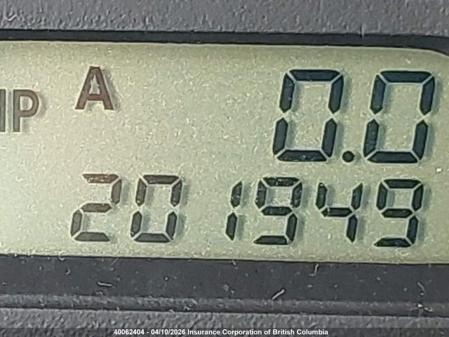 40062404 :رقم المزاد ، 1HGCG1651XA801396 vin ، 1999 Honda Accord Ex مزاد بيع