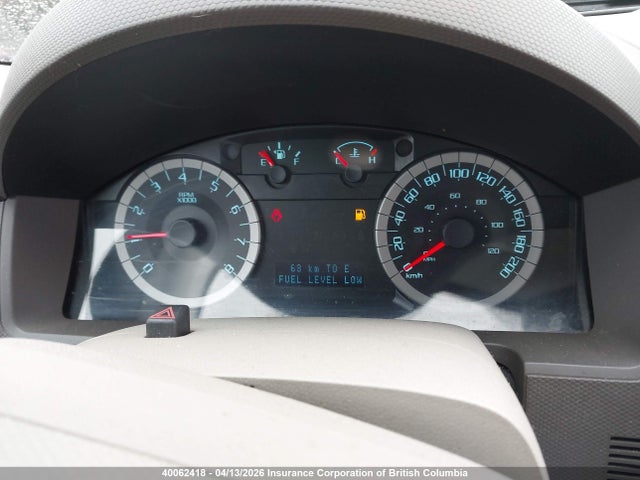 Продажа на аукционе авто 2012 Ford Escape Xlt, vin: 1FMCU9D76CKB07569, номер лота: 40062418