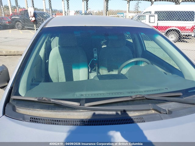 40062419 :رقم المزاد ، 2T1BU40E99C019701 vin ، 2009 Toyota Corolla S/le/xle مزاد بيع