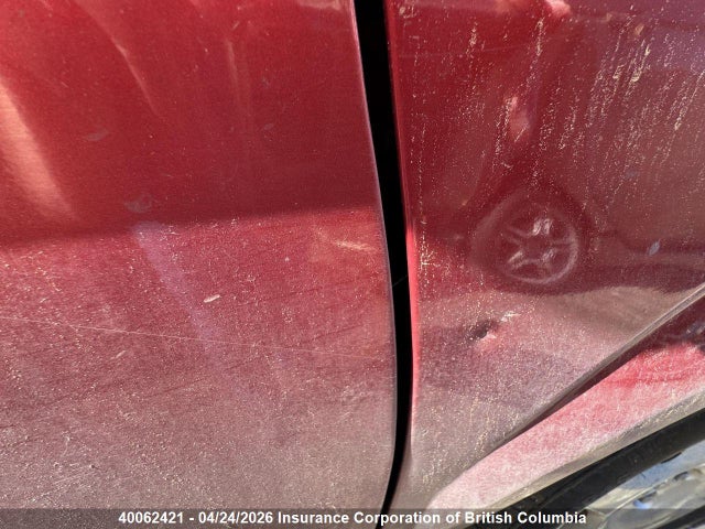 Aukcja sprzedaży 2003 Dodge Caravan Se, vin: 1D4GP25R53B126282, numer aukcji: 40062421