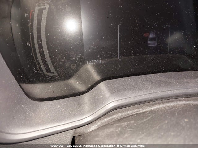 2024 Toyota Corolla Le/se/xle/night Shade მანქანა იყიდება აუქციონზე, vin: JTDBCMFE5R3036272, აუქციონის ნომერი: 40051068