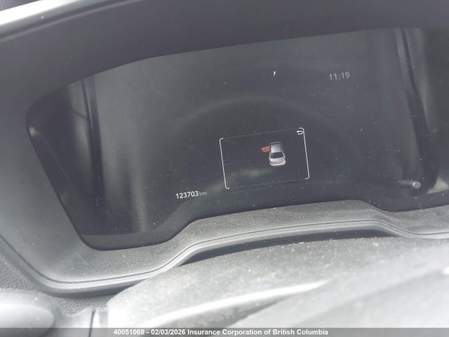 2024 Toyota Corolla Le/se/xle/night Shade მანქანა იყიდება აუქციონზე, vin: JTDBCMFE5R3036272, აუქციონის ნომერი: 40051068