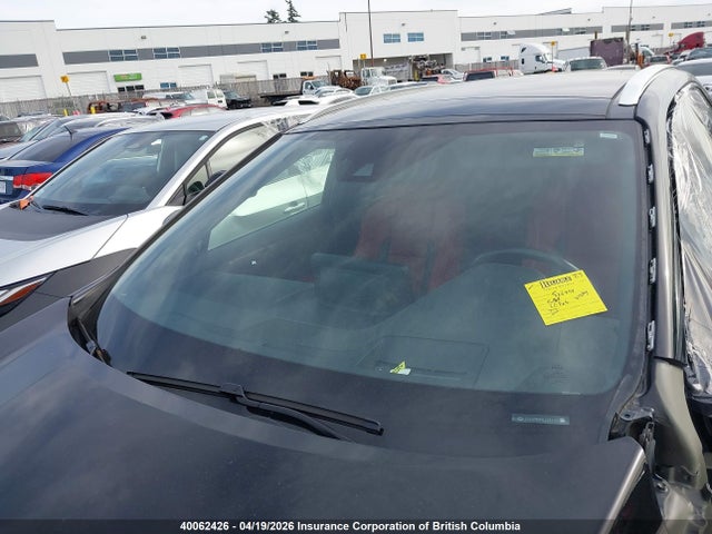 Aukcja sprzedaży 2020 Lexus Rx 350, vin: 2T2YZMDAXLC243193, numer aukcji: 40062426