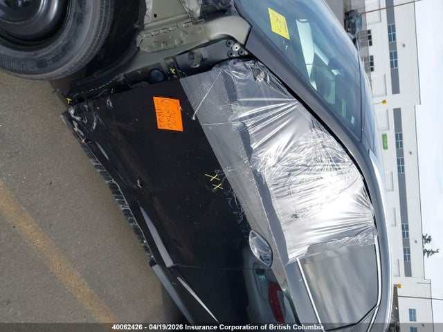 Aukcja sprzedaży 2020 Lexus Rx 350, vin: 2T2YZMDAXLC243193, numer aukcji: 40062426