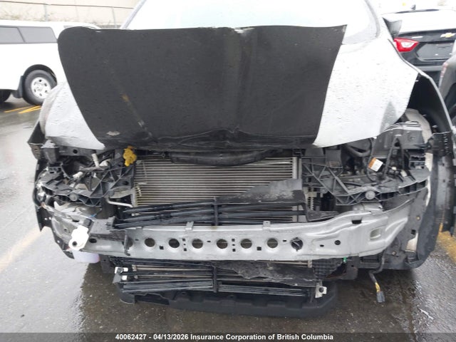 1FMCU9GXXFUC29629 Ford ESCAPE SE
