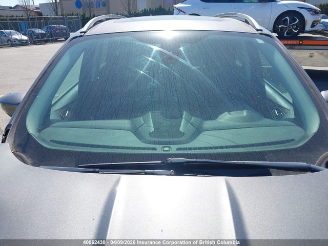 Aukcja sprzedaży 2014 Ford Escape Titanium, vin: 1FMCU9J99EUB50462, numer aukcji: 40062430