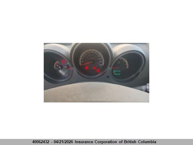 Aukcja sprzedaży 2007 Dodge Nitro Slt, vin: 1D8GU58KX7W651361, numer aukcji: 40062432