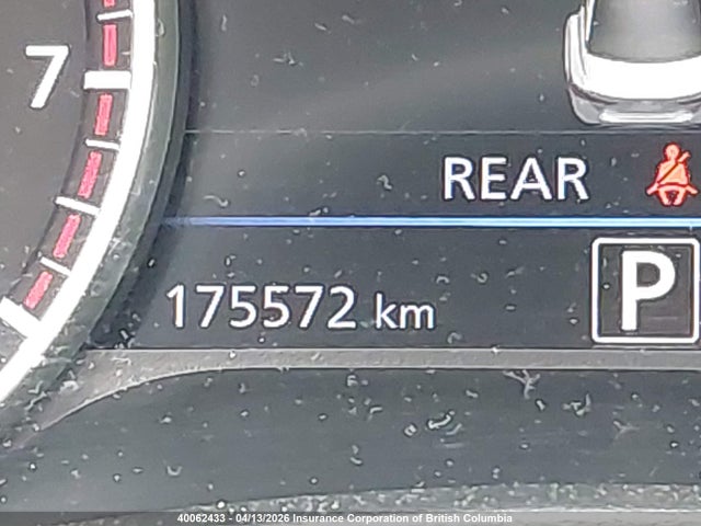3N1AB8CV7MY276095 Nissan SENTRA SV
