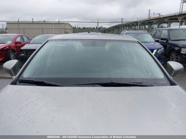 40062440 :رقم المزاد ، JTHCM1D21G5007540 vin ، 2016 Lexus Is 300 300 مزاد بيع