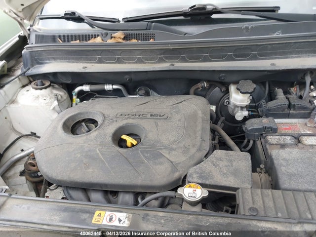 Aukcja sprzedaży 2012 Kia Soul, vin: KNDJT2A67C7466708, numer aukcji: 40062445