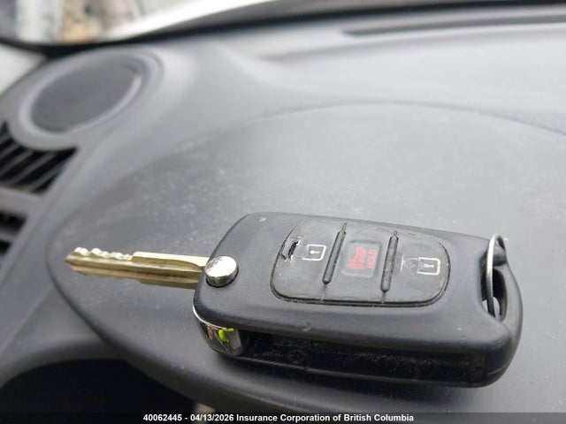 Aukcja sprzedaży 2012 Kia Soul, vin: KNDJT2A67C7466708, numer aukcji: 40062445