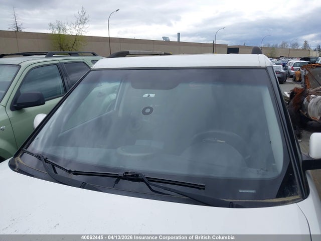 Aukcja sprzedaży 2012 Kia Soul, vin: KNDJT2A67C7466708, numer aukcji: 40062445