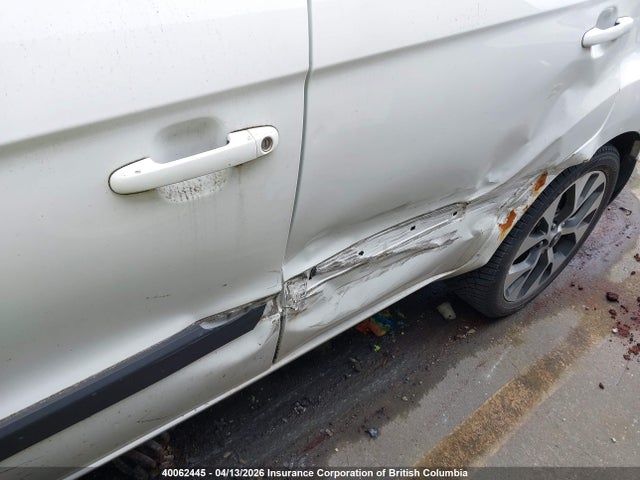 Aukcja sprzedaży 2012 Kia Soul, vin: KNDJT2A67C7466708, numer aukcji: 40062445