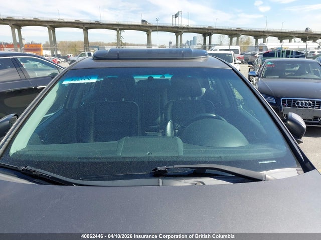 40062446 :رقم المزاد ، 1HGCM56767A802528 vin ، 2007 Honda Accord Ex مزاد بيع