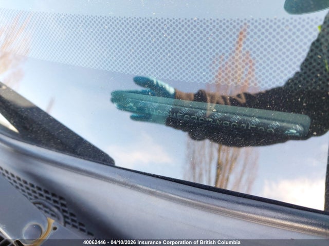 40062446 :رقم المزاد ، 1HGCM56767A802528 vin ، 2007 Honda Accord Ex مزاد بيع