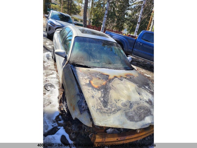 Продаж на аукціоні авто 1998 Oldsmobile Intrigue Gls, vin: 1G3WX52K9WF393374, номер лоту: 40062447
