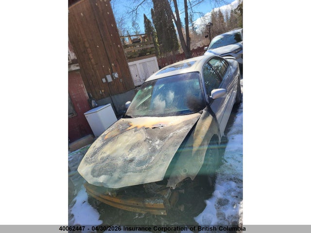 Продаж на аукціоні авто 1998 Oldsmobile Intrigue Gls, vin: 1G3WX52K9WF393374, номер лоту: 40062447