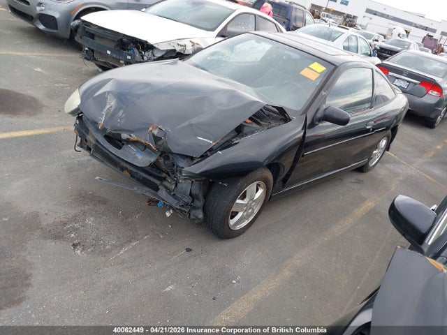 Aukcja sprzedaży 2005 Chevrolet Cavalier, vin: 1G1JC12F057143119, numer aukcji: 40062449