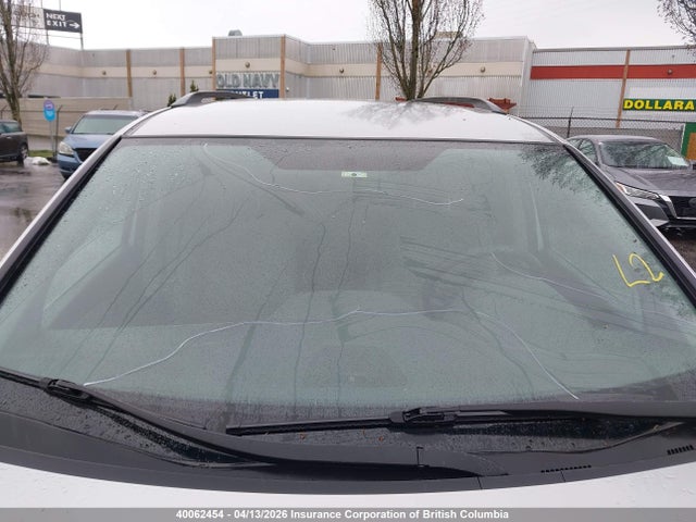 5FNRL5H46EB507111 Honda ODYSSEY EX