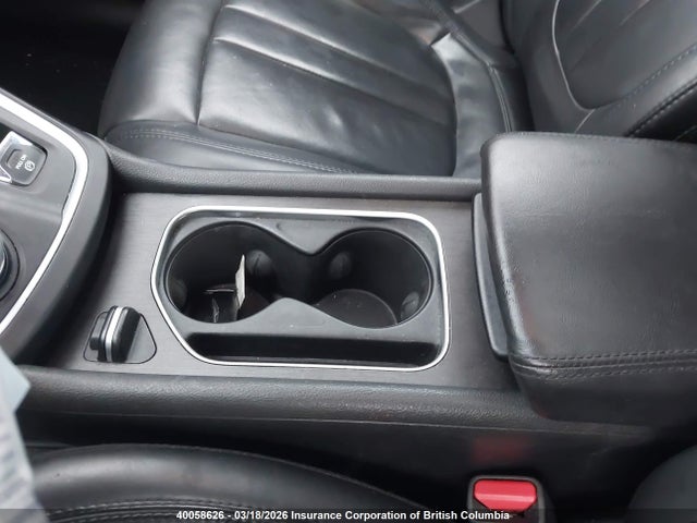 Aukcja sprzedaży 2017 Chrysler 200 Limited, vin: 1C3CCCAB5HN500132, numer aukcji: 40058626