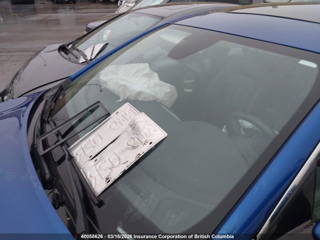 Aukcja sprzedaży 2017 Chrysler 200 Limited, vin: 1C3CCCAB5HN500132, numer aukcji: 40058626