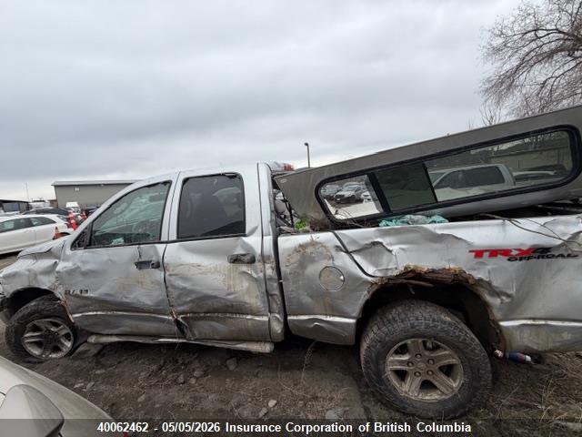 Aukcja sprzedaży 2008 Dodge Ram 1500 St/slt, vin: 1D7HU18298J137890, numer aukcji: 40062462